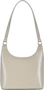 Rachel Zoe Minimal Shoulder Bag