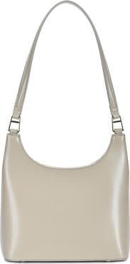 Rachel Zoe Minimal Shoulder Bag