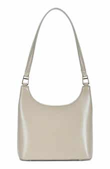 Rachel Zoe Minimal Shoulder Bag