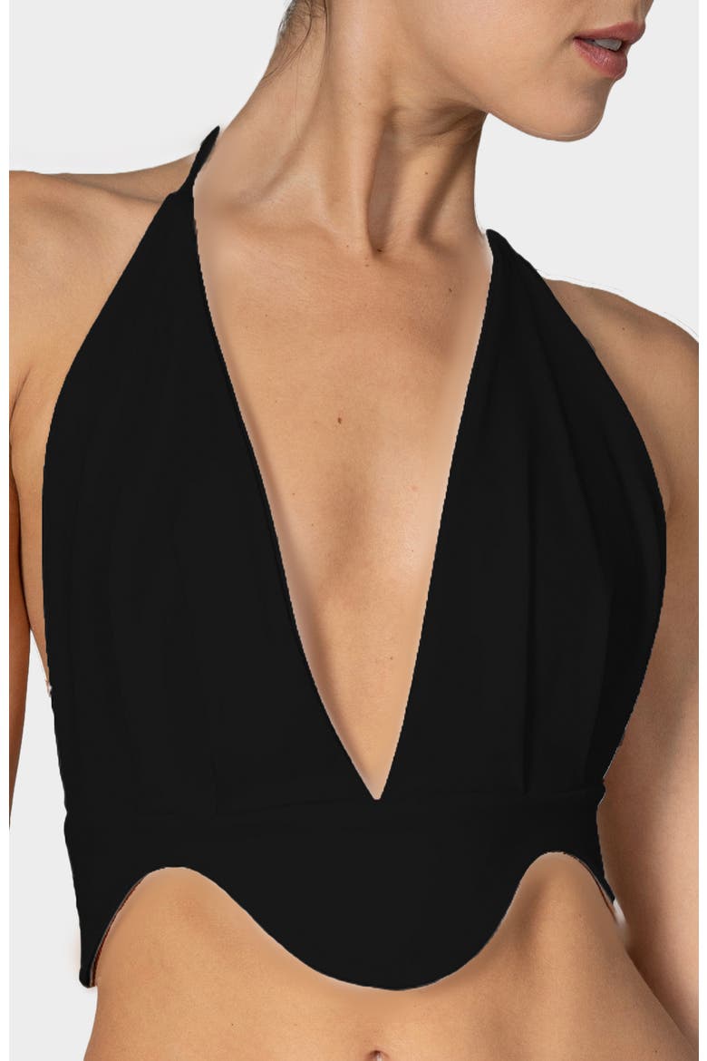 Avila Top, Main, color, Black