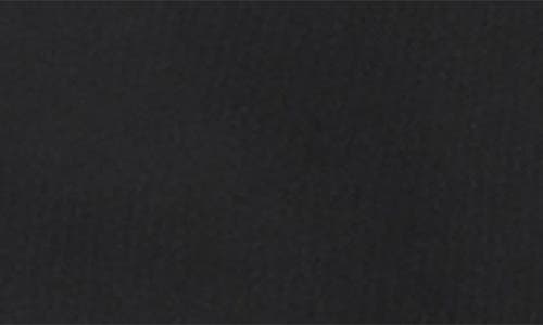 Volcom Welder Zip Hoodie In Black