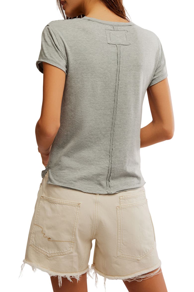 Nova Graphic T-Shirt, Alternate, color, GREYHOUND COMBO