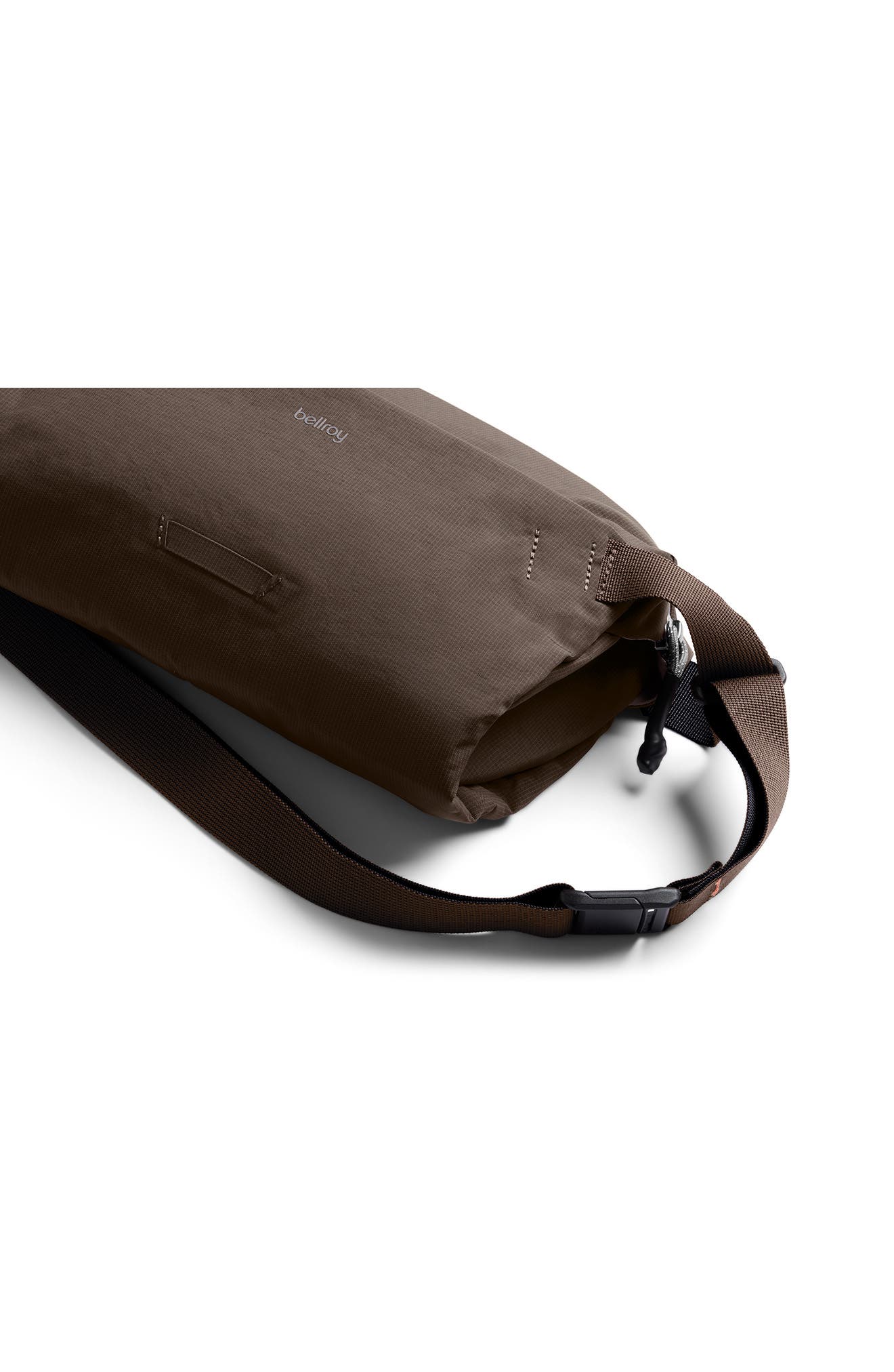 The Lite Sling Bag, Alternate, color, RIVER ROCK