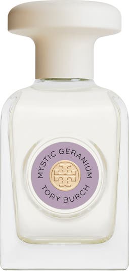 Tory Burch Essence of Dreams Mystic Geranium Eau de Parfum Nordstrom