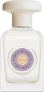 Tory Burch Essence of Dreams Mystic Geranium Eau de Parfum