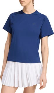 adidas Club T-shirt