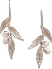 Dhwani Bansal HAYA EARRINGS