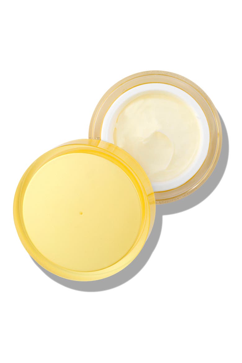 Bee Venom Moisturiser, Alternate, color, NO COLOR