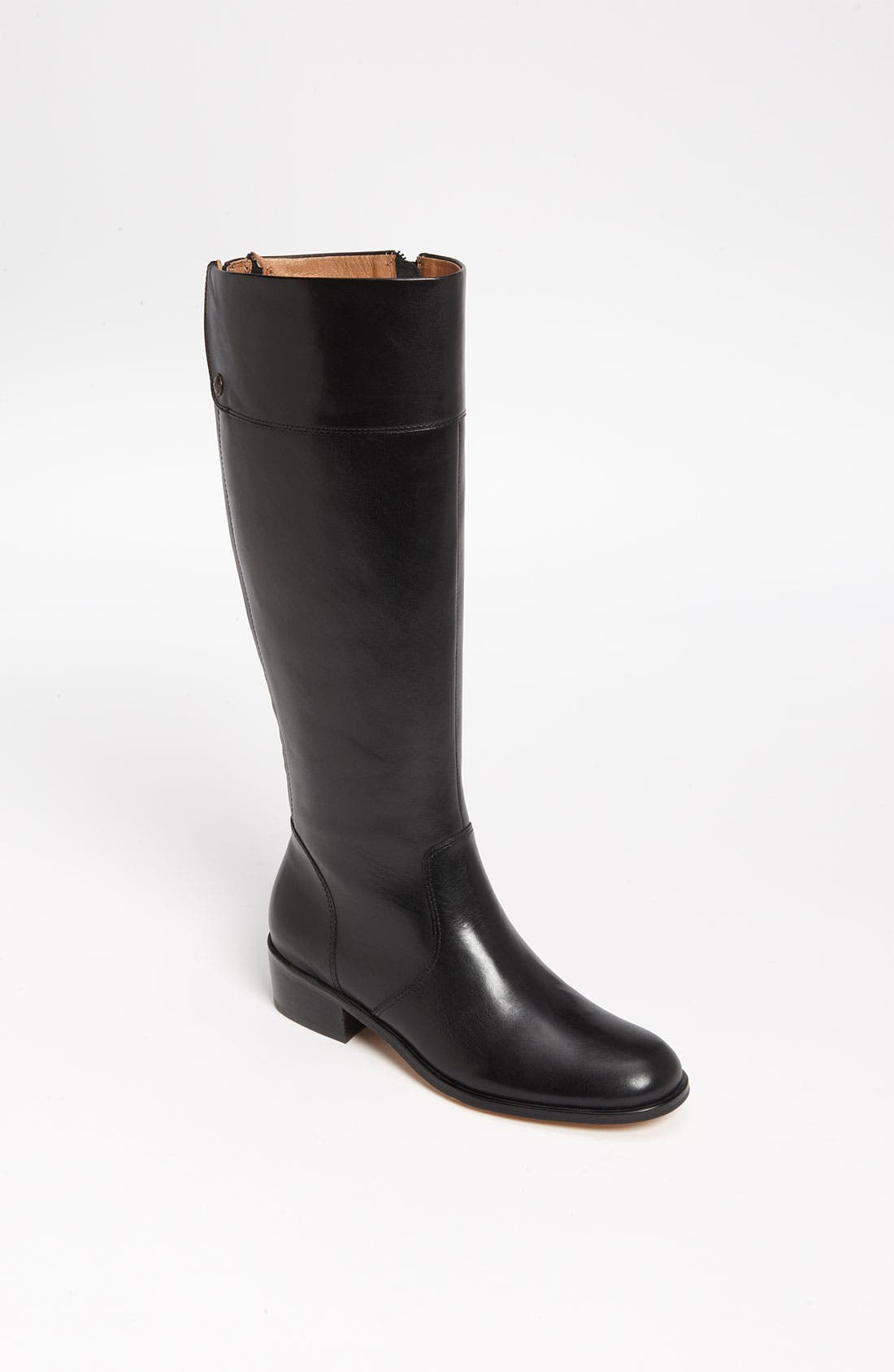 Corso Como 'Samual' Boot, Main, color, 
