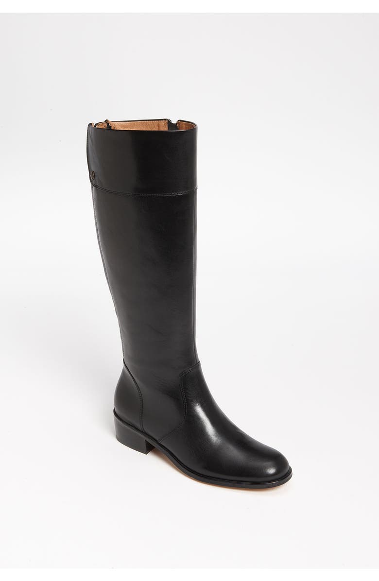 Corso Como 'Samual' Boot, Main, color,