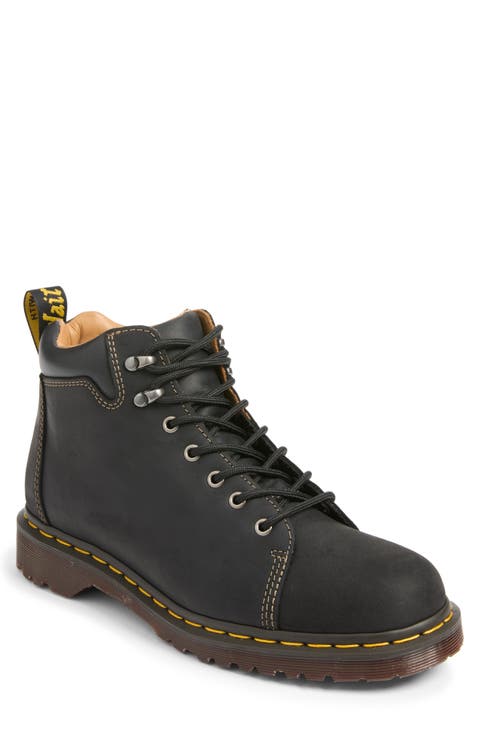 939 Hiker Boot