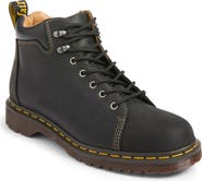 Dr. Martens 939 Hiker Boot