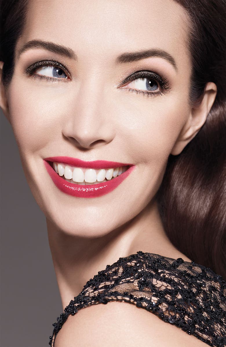 Chantecaille , Alternate, color,