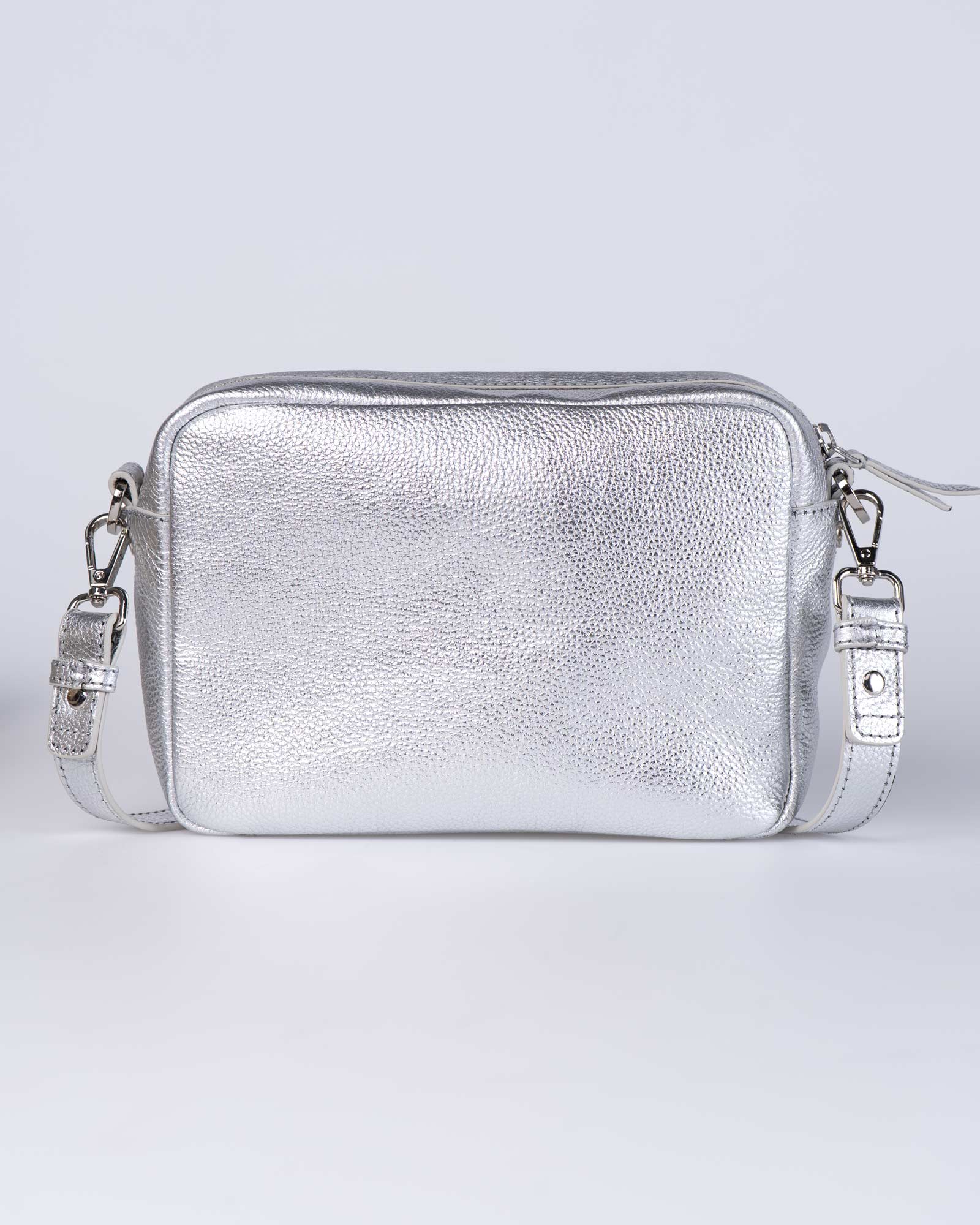 Kettlewell Cross Body Bag, Alternate, color, 