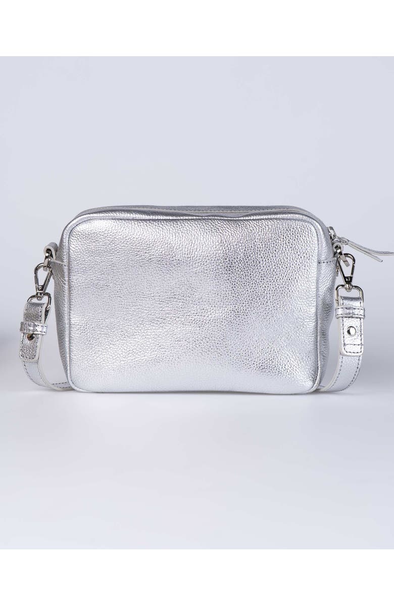 Kettlewell Cross Body Bag, Alternate, color,