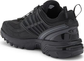 Salomon ACS Pro Gore-Tex® Waterproof Sneaker (Men) | Nordstrom Salomon ACS Pro Gore-Tex® Waterproof Sneaker (Men) | Nordstrom