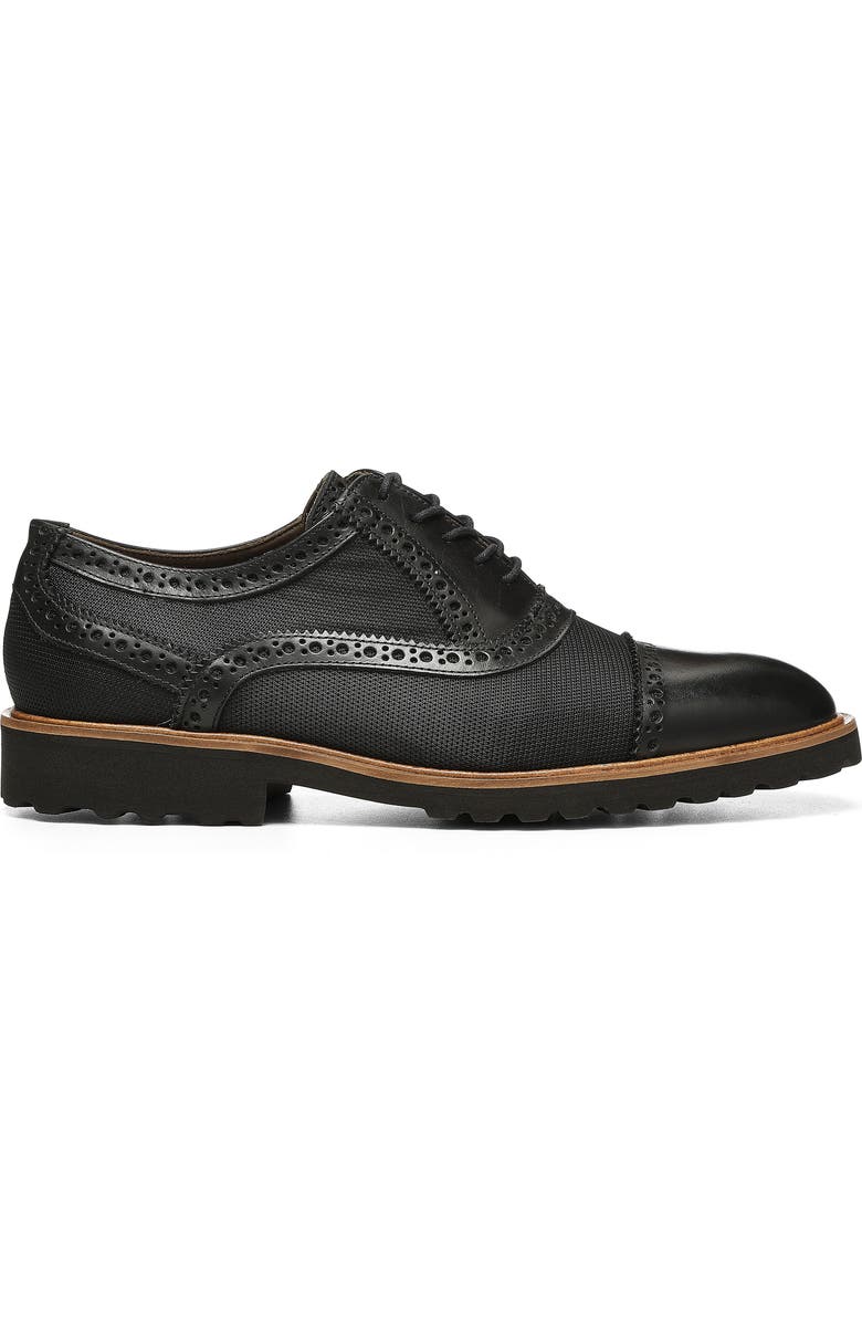 Donald Pliner Jordin Wingtip Oxford, Alternate, color,
