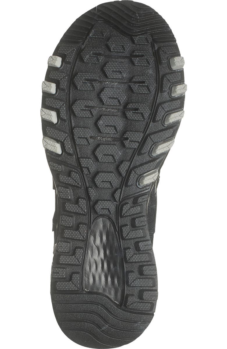 New Balance T410 v7 Trail Running Shoe, Alternate, color,