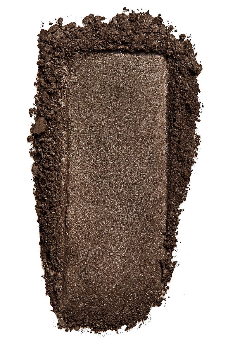 Back2Brow Brow Powder, Alternate, color, DARK