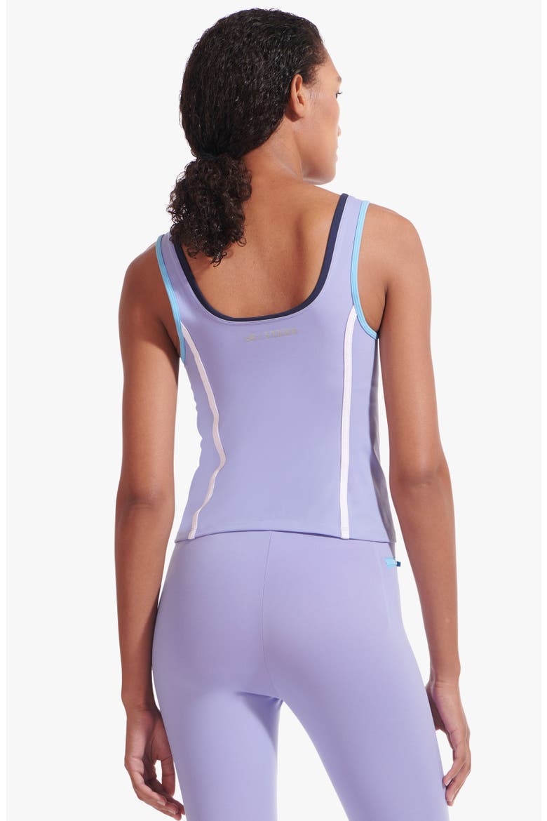 x Staud Tank, Alternate, color, PURPLE
