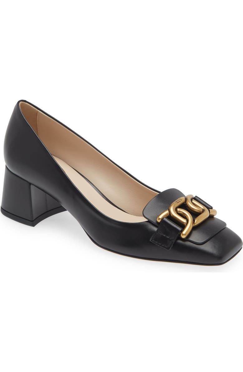 Tod's Kate Pump, Main, color,