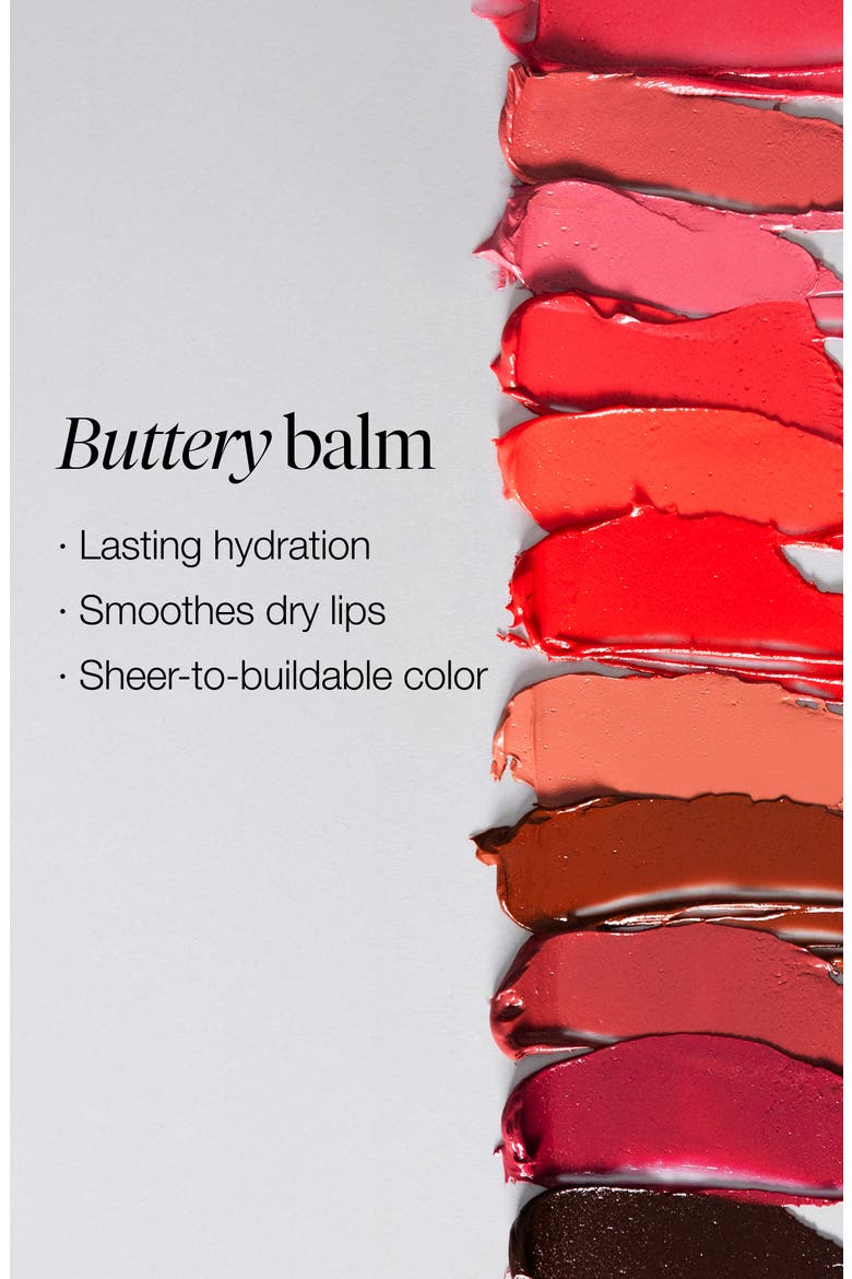 Sugar Lip Treatment, Alternate, color, BERRY