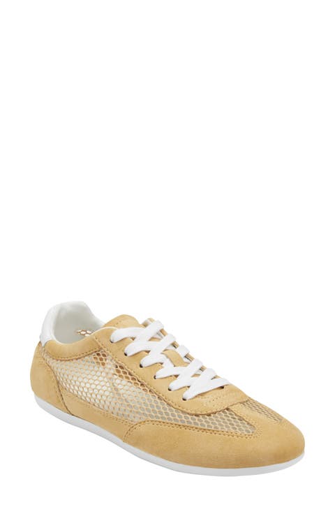 Lexxy Mesh Sneaker (Women)