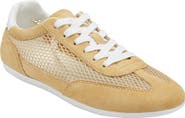 Marc Fisher LTD Lexxy Mesh Sneaker