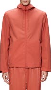 Rains Mito Water Repellent Jacket