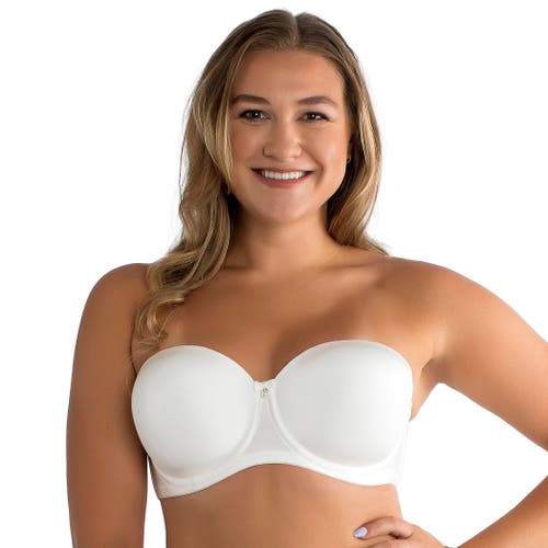 PARFAIT PARFAIT ELISE STRAPLESS BRA 