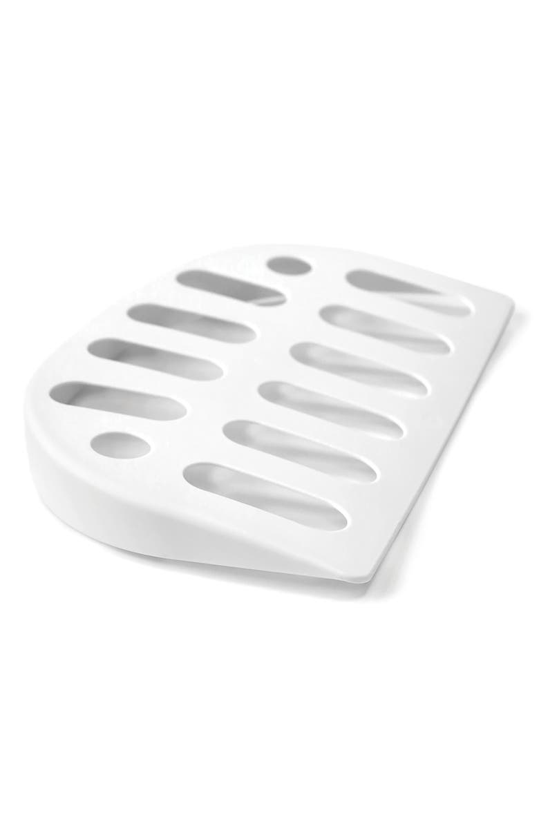 BABY DELIGHT Snuggle Nest<sup>®</sup> Harmony Portable Infant Bed, Alternate, color,