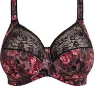 Elomi Morgan Full Figure Underwire Bra