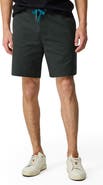 Rodd & Gunn Cathedral Cove Shorts