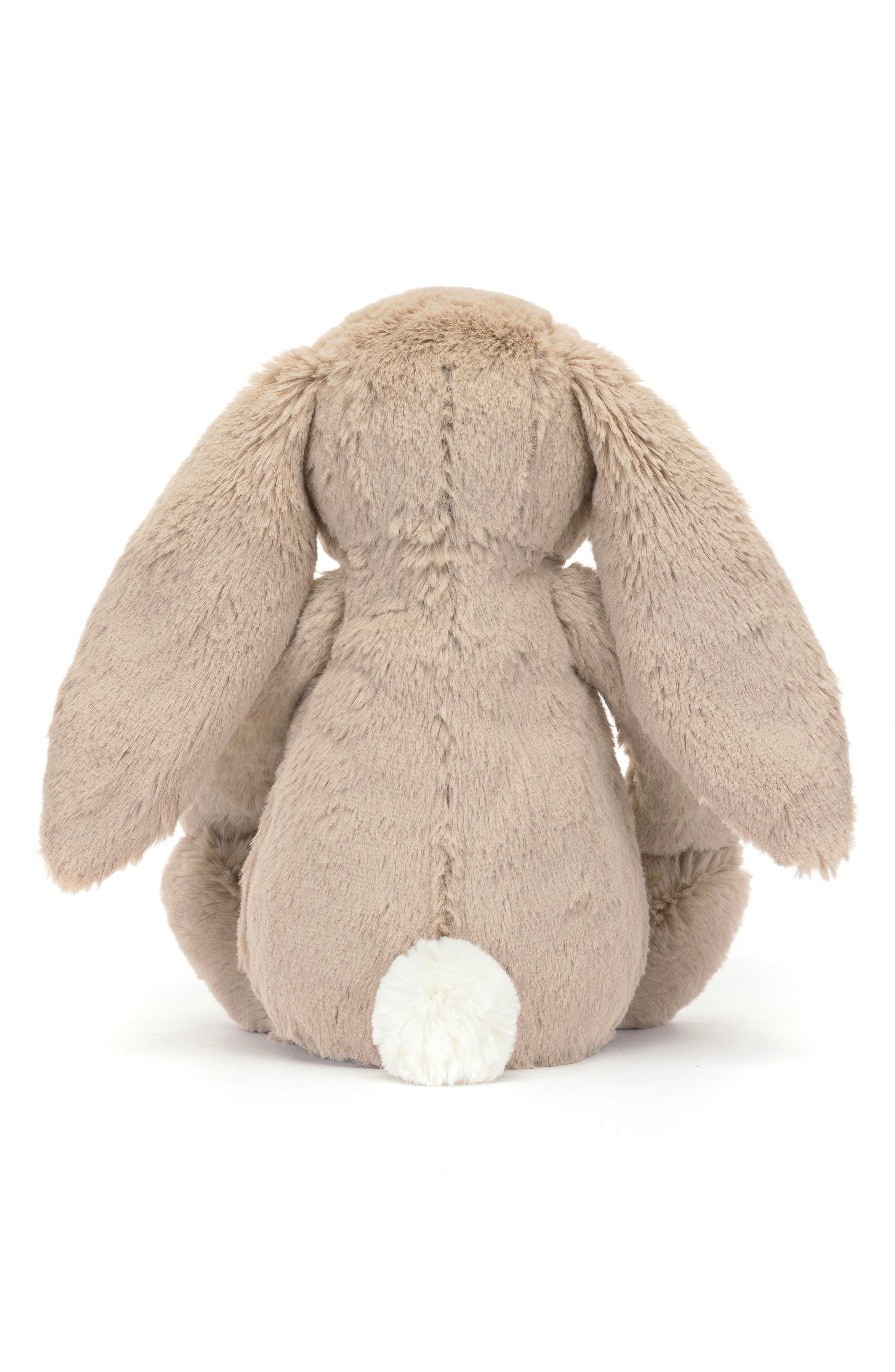 Jellycat Blossom Beige Bunny Petal | Nordstrom