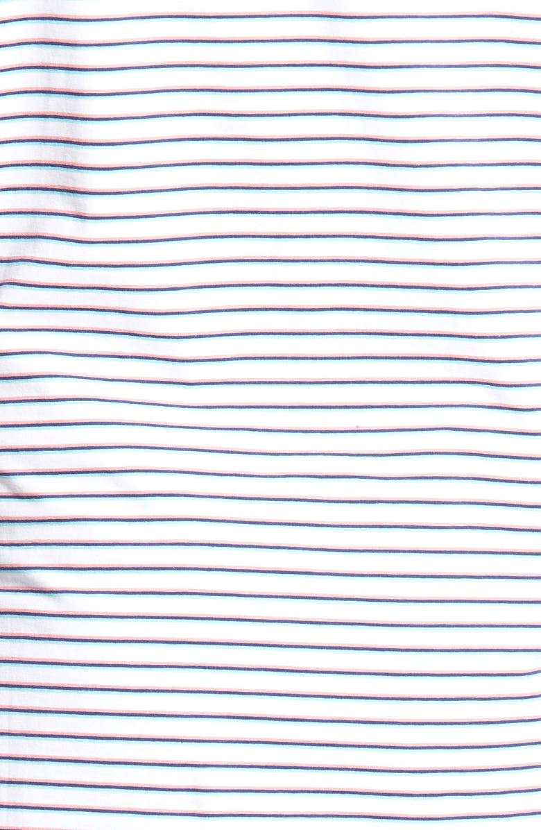 Peter Millar , Alternate, color,