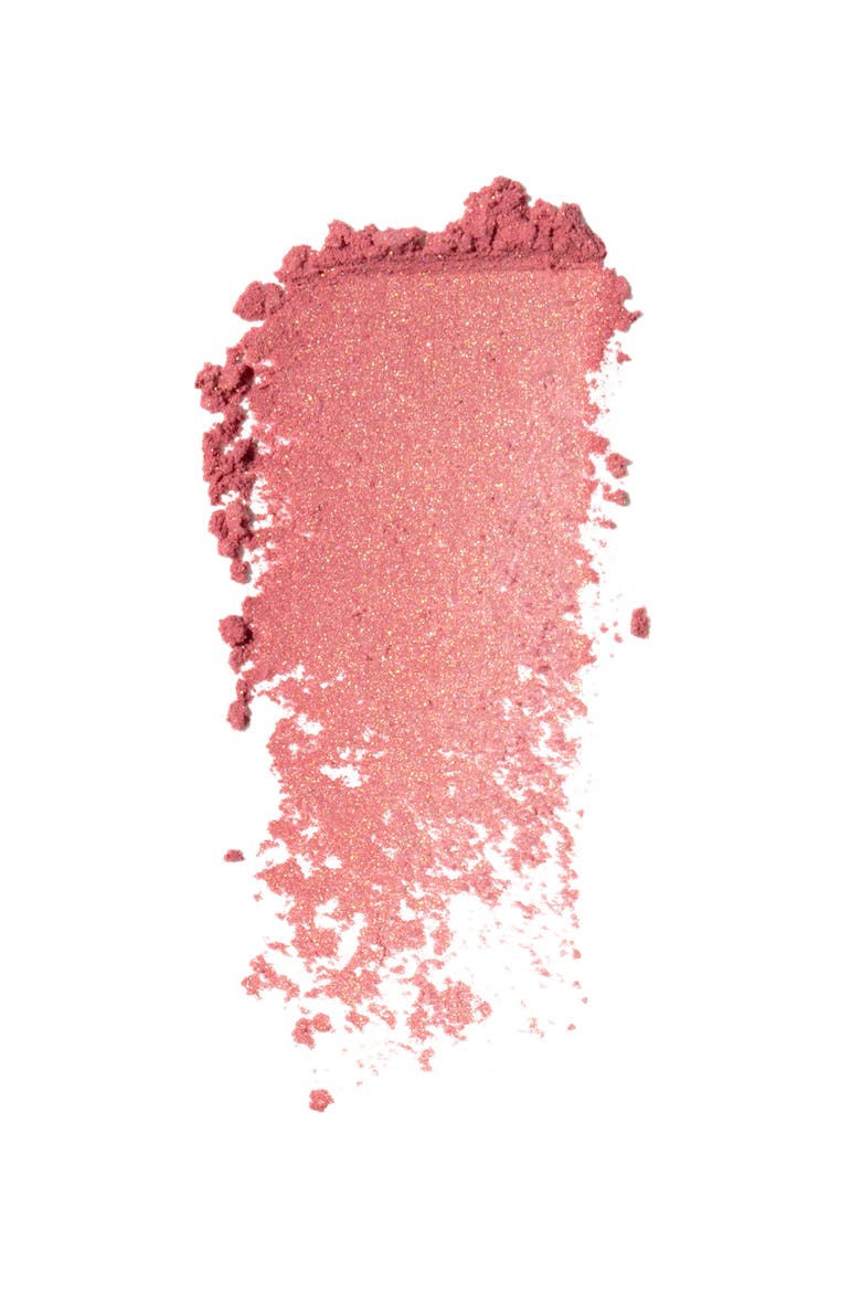 Powder Blush, Alternate, color, SMITTEN