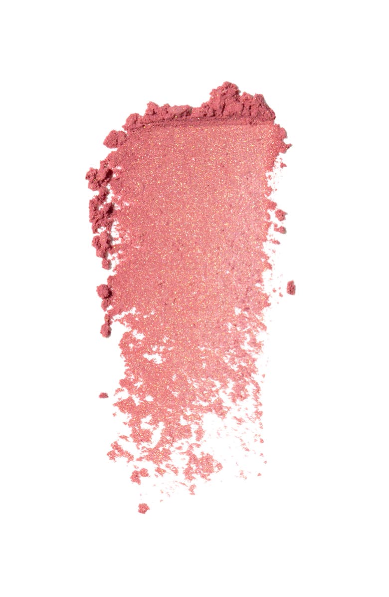 VAPOUR Powder Blush, Alternate, color,