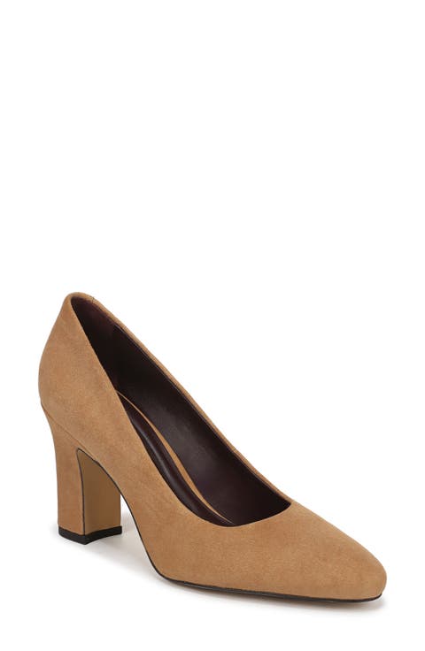 Junia Pump