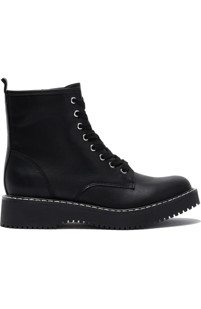 Madden Girl Kurrt Boot, Alternate, color,