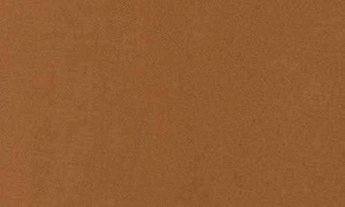 T Tahari Three-quarter Sleeve Blazer In Brown