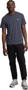 tentree Baker T-Shirt