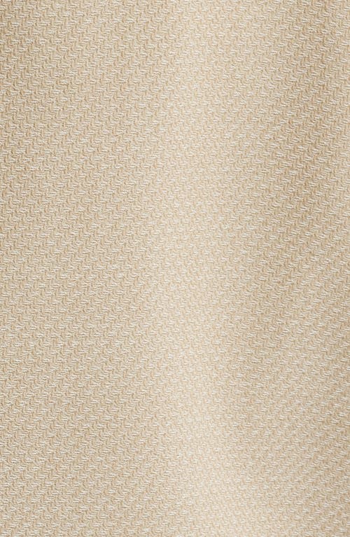 Nordstrom Brummell Textured Wool Blend Sport Coat