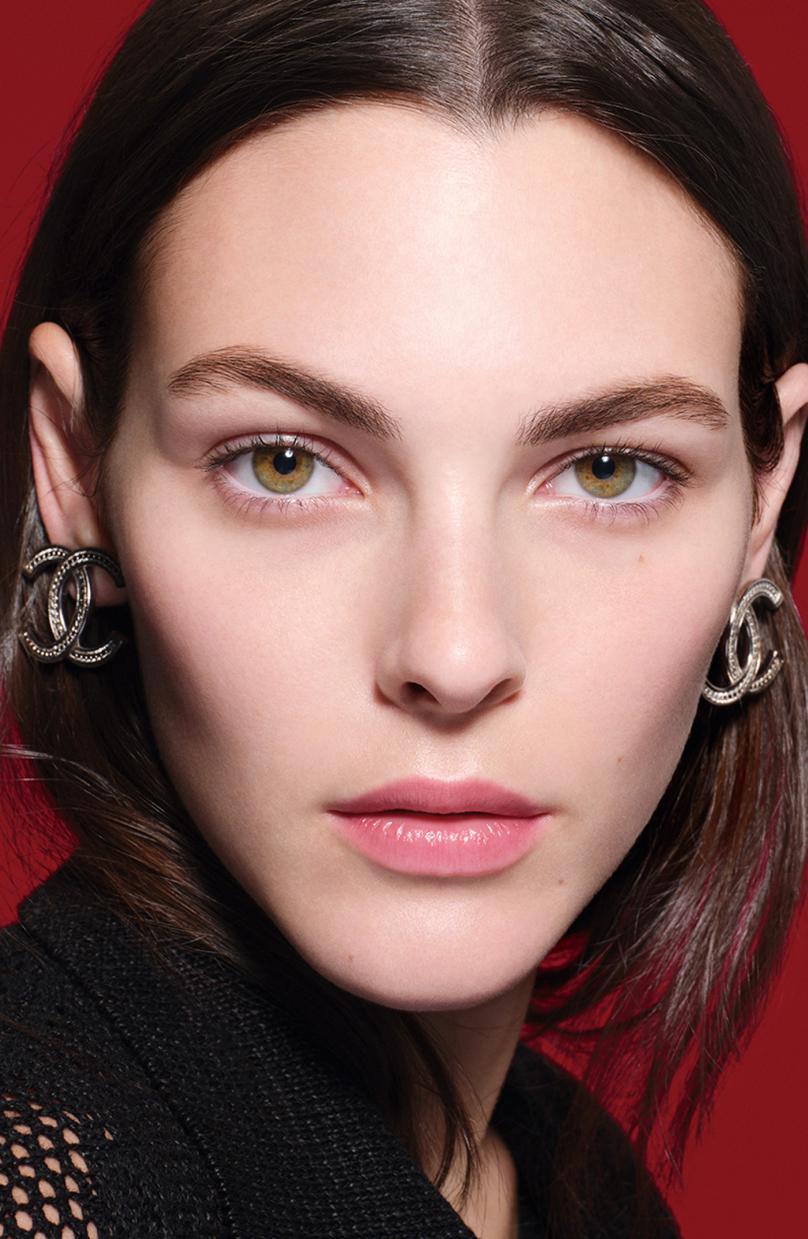 CHANEL Refining Youth Emulsion (Women) | Nordstrom