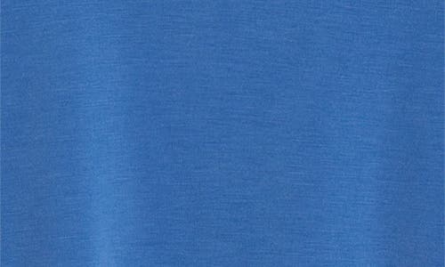 LUCKY BRAND LUCKY BRAND SANDWASH DOLMAN T-SHIRT 