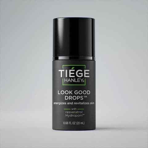 Look Good Drops