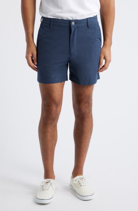 All Day 2.0 5-Inch Water Repellent Shorts