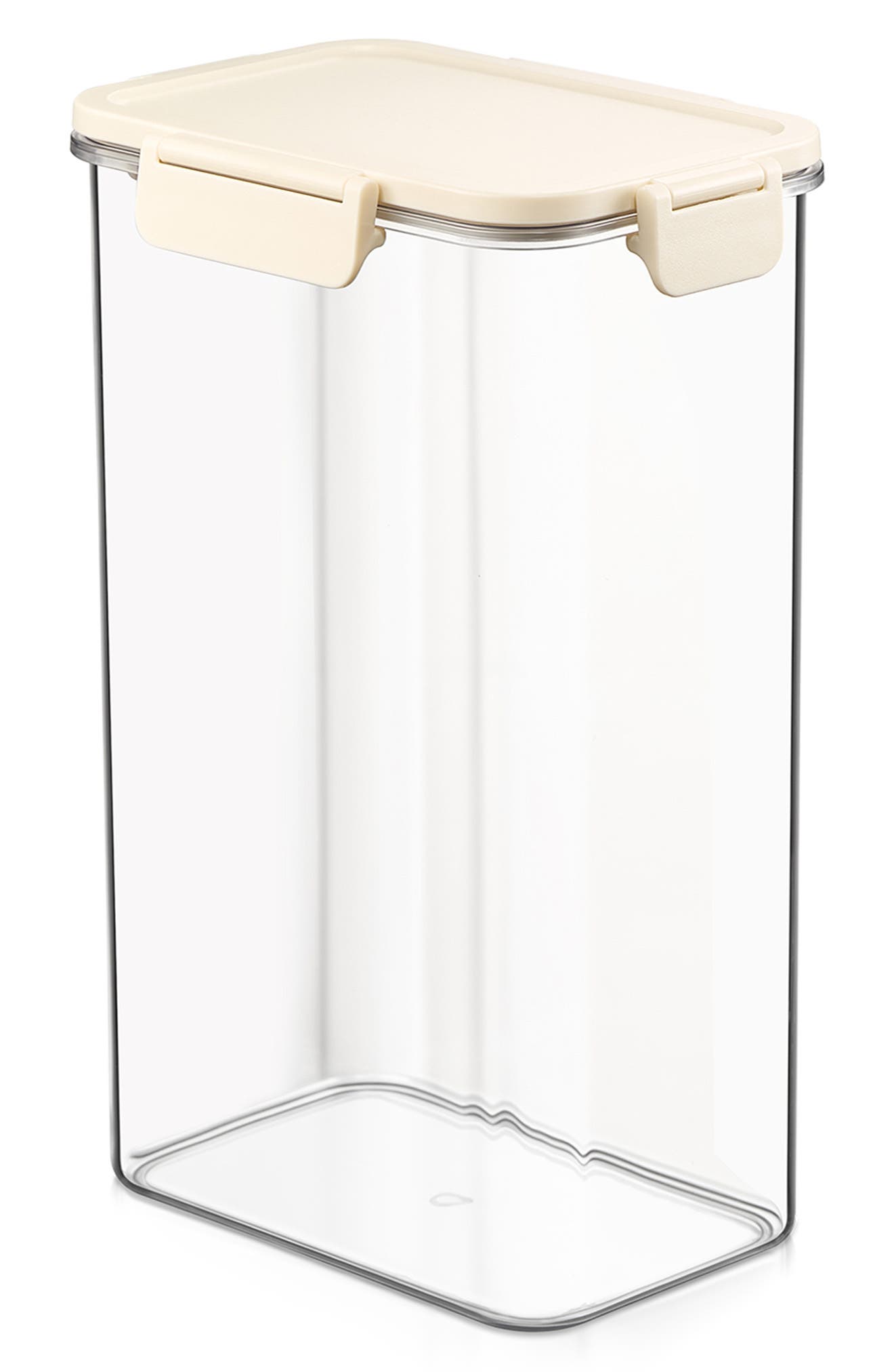 Airtight Food Storage Container