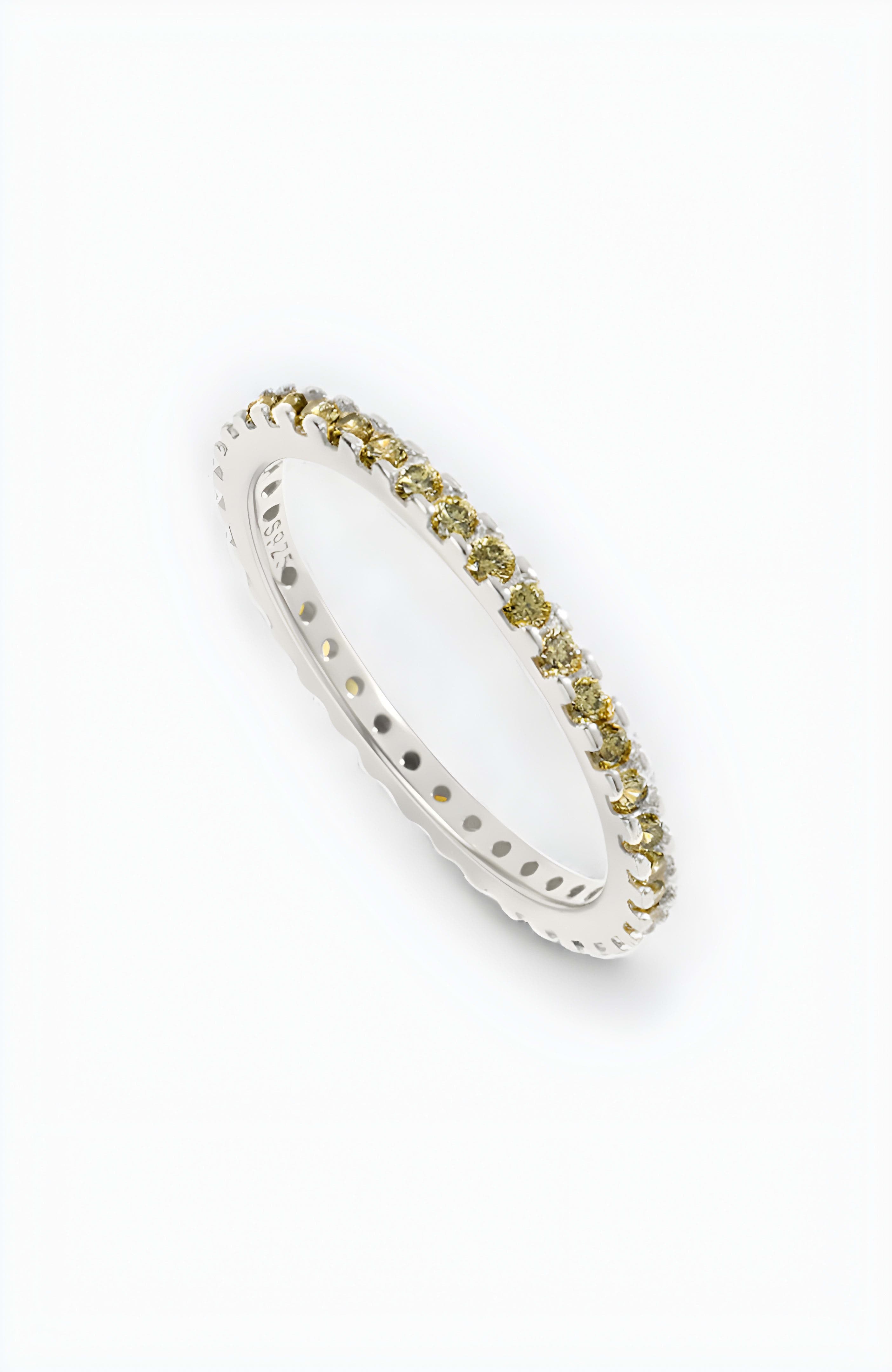 selected 925 Sterling Silver