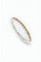 selected 925 Sterling Silver