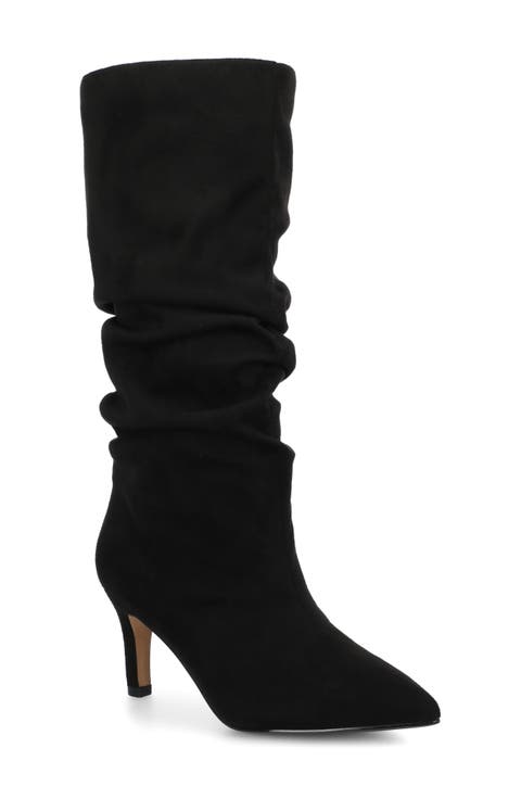 Sonnet Knee High Boot (Women) (Regular, Wide Calf & Extra Wide Calf)